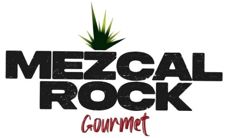 Mezcal Rock